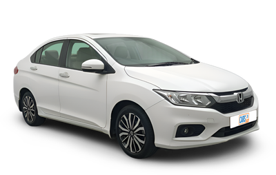 Honda City-img
